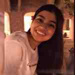 Avatar of Shreya